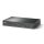 TP-Link TL-SF1008LP PoE switch, 8 port