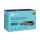 TP-Link TL-SG1005P-PD PoE switch, 4 port