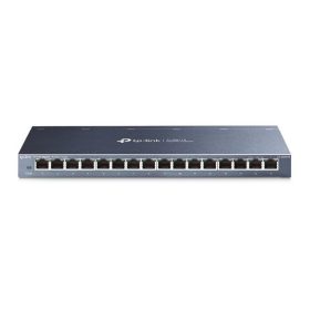 TP-Link TL-SG116 Switch, 16 port
