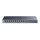 TP-Link TL-SG116 Switch, 16 port
