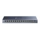 TP-Link TL-SG116 Switch, 16 port