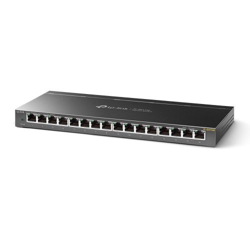 TP-Link TL-SG116E Easy Smart switch