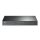 TP-Link TL-SG1210MPE PoE switch