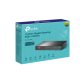 TP-Link TL-SG1210PP PoE switch, 10 port