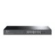 TP-Link TL-SG2218 Switch, 18 port