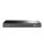TP-Link TL-SG3428XF JetStream Switch, 28 port