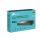TP-Link TL-SL1311P PoE switch, 11 port