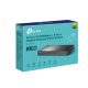 TP-Link TL-SL1311P PoE switch, 11 port