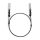 TP-Link kábel 10G SFP+ 1 méter TL-SM5220-1M
