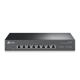 TP-Link TL-SX1008 Switch, 28 port