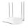 TP-Link TL-WA1201 AC1200 WiFi Access Point