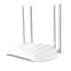 TP-Link TL-WA1201 AC1200 WiFi Access Point