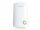 TP-Link - TP-Link Wireless Range extender N-es 300Mbps WA854RE