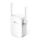 TP-Link - TP-Link Wireless Range extender N-es 300Mbps WA855RE