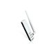 TP-Link Wireless Adapter USB N-es 150Mbps TL-WN722N