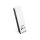 TP-Link Wireless Adapter USB N-es 150Mbps TL-WN727N