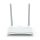 TP-Link - TP-Link Wireless Router N-es TL-WR820N