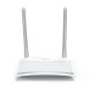 TP-Link Wireless Router N TL-WR820N