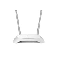 TP-Link  TL-WR850N Wi-Fi Router