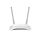 TP-Link - TP-Link  TL-WR850N Wi-Fi Router