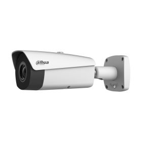 Dahua TPC-BF5401-B7-S2 1 Mpx-es IP hőkamera
