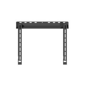 TVAlcd200 oldalfali monitorkonzol