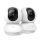 TP-Link TAPO C210P2 Pan/Tilt Wireless Cloud kamera