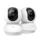 TP-Link TAPO C210P2 Pan/Tilt Wireless Cloud kamera