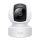 TP-Link TAPO C212 Pan/Tilt Wireless Cloud kamera