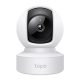 TP-Link TAPO C212 Pan/Tilt Wireless Cloud kamera