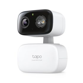 TP-Link Tapo C216 Wireless Cloud kamera