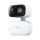TP-Link Tapo C216 Wireless Cloud kamera