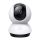 TP-Link TAPO C220 Pan/Tilt Wireless Cloud kamera