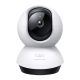 TP-Link TAPO C220 Pan/Tilt Wireless Cloud kamera