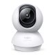 TP-Link Tapo C230 Wireless Cloud Kamera beltéri éjjellátó