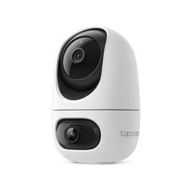 TP-Link Tapo C245D Wireless Cloud kamera