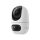 TP-Link Tapo C245D Wireless Cloud kamera
