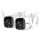 TP-Link TAPO C310P2 Wireless Cloud kamera