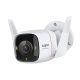 TP-Link TAPO C325WB v2 Kültéri Éjjellátó Wireless Kamera
