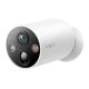 TP-Link Tapo C425 Wireless Kamera Cloud beltéri/kültéri