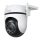 TP-Link TAPO C520WS Pan/Tilt Wireless Cloud kamera