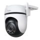 TP-Link TAPO C520WS Pan/Tilt Wireless Cloud kamera