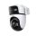 TP-Link Tapo C545D Pan/Tilt Wireless Cloud kamera