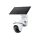 TP-Link Tapo C610 KIT Pan/Tilt Wireless Cloud kamera