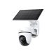TP-Link Tapo C610 KIT Pan/Tilt Wireless Cloud kamera