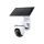 TP-Link Tapo C630 KIT Pan/Tilt Wireless Cloud kamera