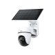 TP-Link Tapo C630 KIT Pan/Tilt Wireless Cloud kamera
