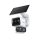 TP-Link Tapo C645D KIT Pan/Tilt Wireless Cloud kamera