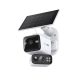 TP-Link Tapo C645D KIT Pan/Tilt Wireless Cloud kamera