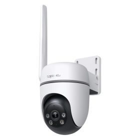 TP-Link Tapo TC40GW Pan/Tilt Wireless Cloud kamera
